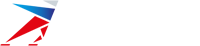 Вернуться на сайт